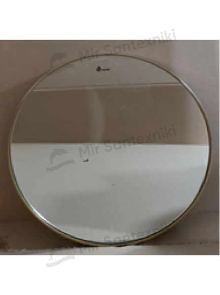 Зеркало Debora G6523 (60-2)